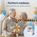 Product afbeelding  10