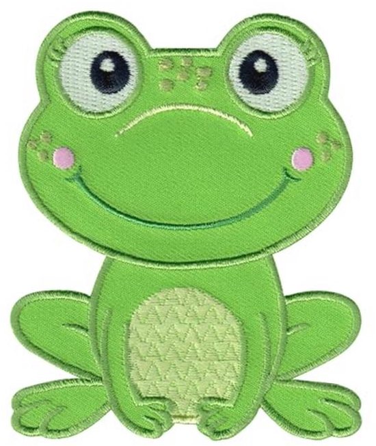 PatchMommy Schildpad Strijkapplicatie Patch Applicatie Strijkembleem - Strijkapplicaties Applicaties Kinderen PatchMommy Schildpad Strijkapplicatie Patch Applicatie Strijkembleem - Strijkapplicaties Applicaties Kinderen