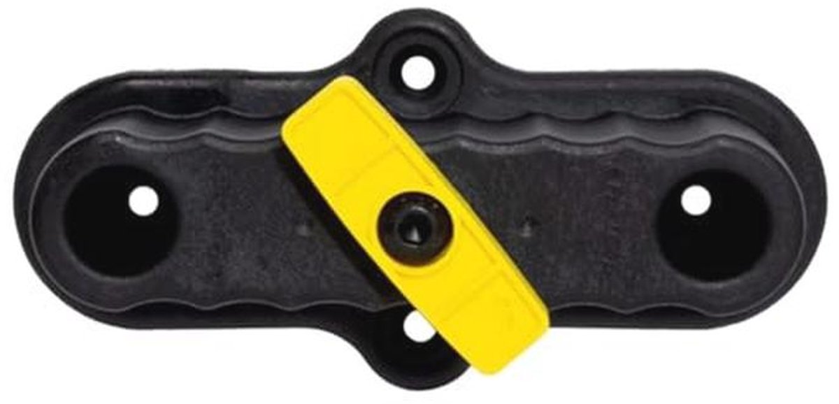 Level Rack Mount voor Niveaus - Houders voor Optimaal Gebruik en Opslag