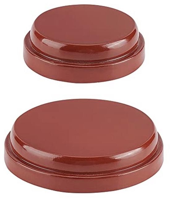 Order basic metal material online at VBS Hobby