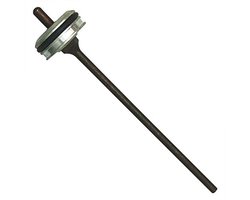 Piston Driver Montage voor Punch Nailer AP700 - Ideaal voor Klusprojecten