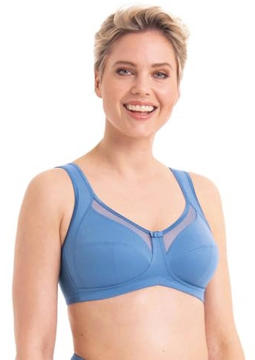 Anita Clara - Comfort Soft BH zonder beugel