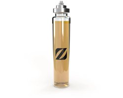 Chogan Olfazeta Parfum 115 - 15ml Navulflesje - bloemig, zoet en muskus