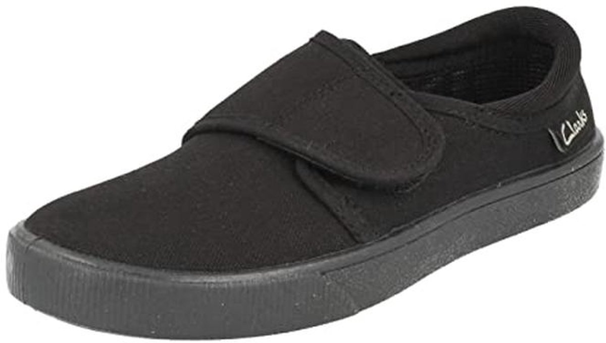 1200x680.jpg Hopper Run Jongens School Uniform Schoenen - Afbeelding 1