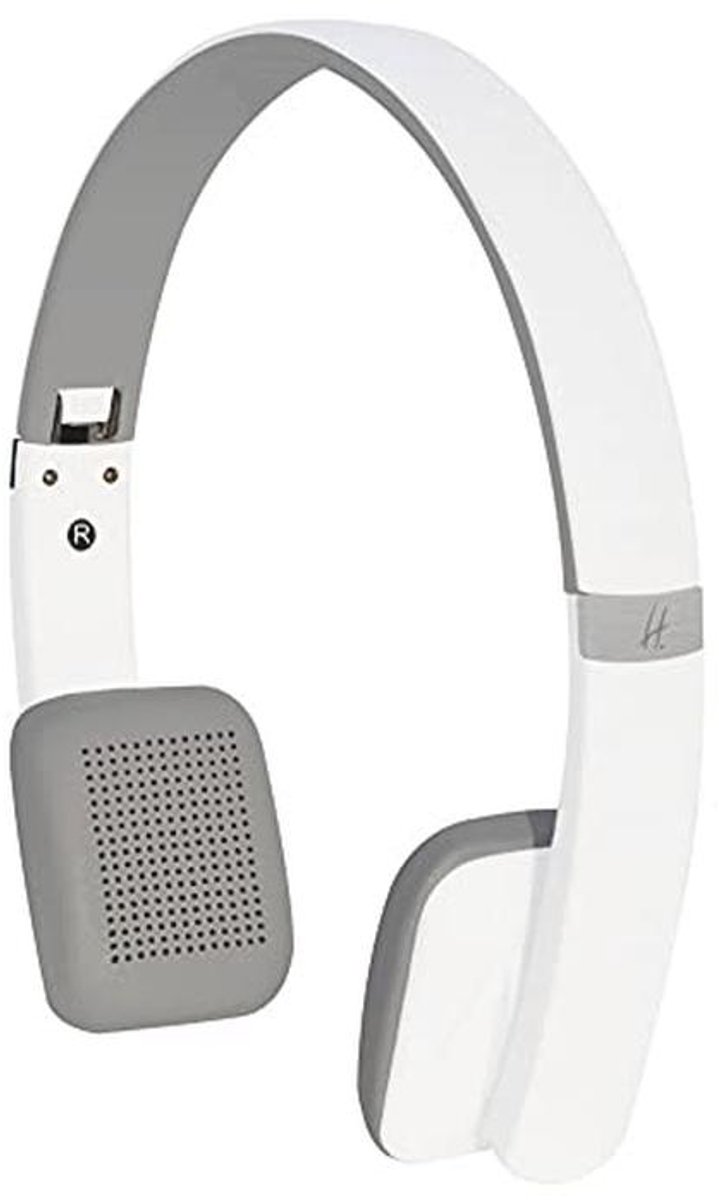 Draadloze Bluetooth-headset met Verbeterde Akoestiek