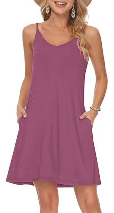 Kaftan Strand Chiffon Cover Up Pareos De Playa Muj... – Grandado