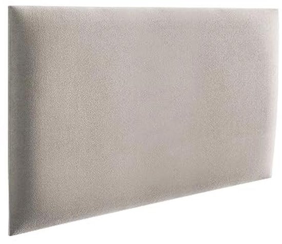MOLLIS Wandkussen Mono groen 30x60 cm kopen MOLLIS Wandkussen Mono groen 30x60 cm kopen
