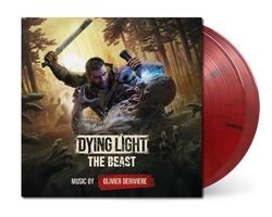 Dying Light Image