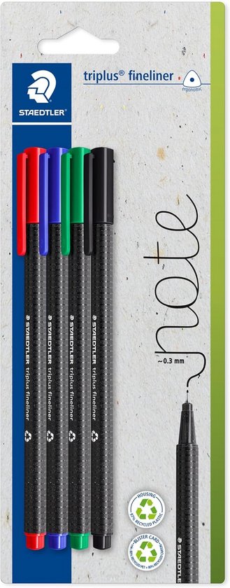 Staedtler