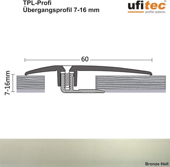 Ufitec