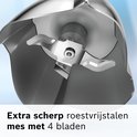 Product afbeelding  13