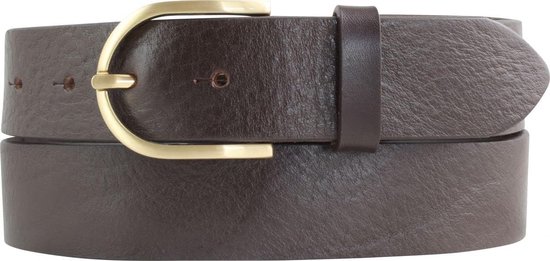 Italiaanse damesriem, 35 mm breed, dames, chino riem, broekriem Italiaanse damesriem, 35 mm breed, dames, chino riem, broekriem