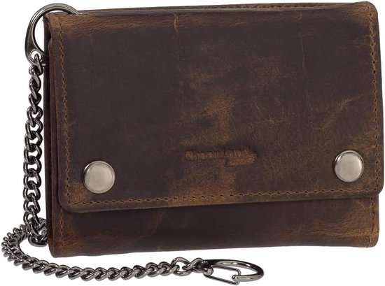 NYSJLONG Dames Portefeuille Femmes Portefeuilles Nouvelle Marque De Luxe Rouge Noir Petit Mini Porte-Monnaie Moraillon Porte-Carte Dame Portefeuille Fermeture éclair Femme Boucle En Cuir