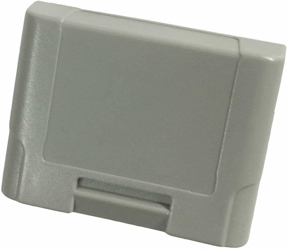 256kb Geheugen Card voor N64 Controller Pak - Compatibele Opslagmodule