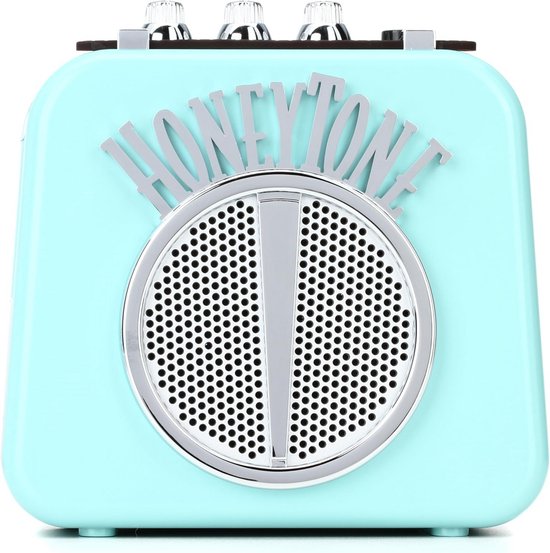 Victrola Re-Spin Review: Een Draaitafel Op Instapniveau Die U Overal Mee Naartoe Kunt Nemen