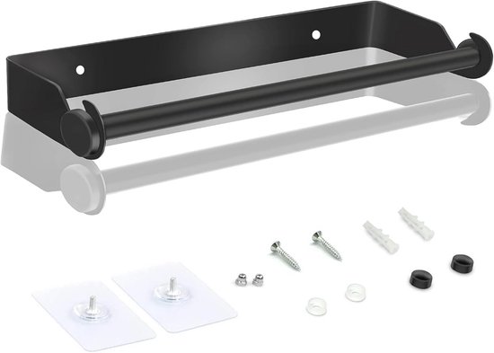 8 stuks - Geïsoleerde mok van roestvrij staal - Koffiemok - Metalen mok