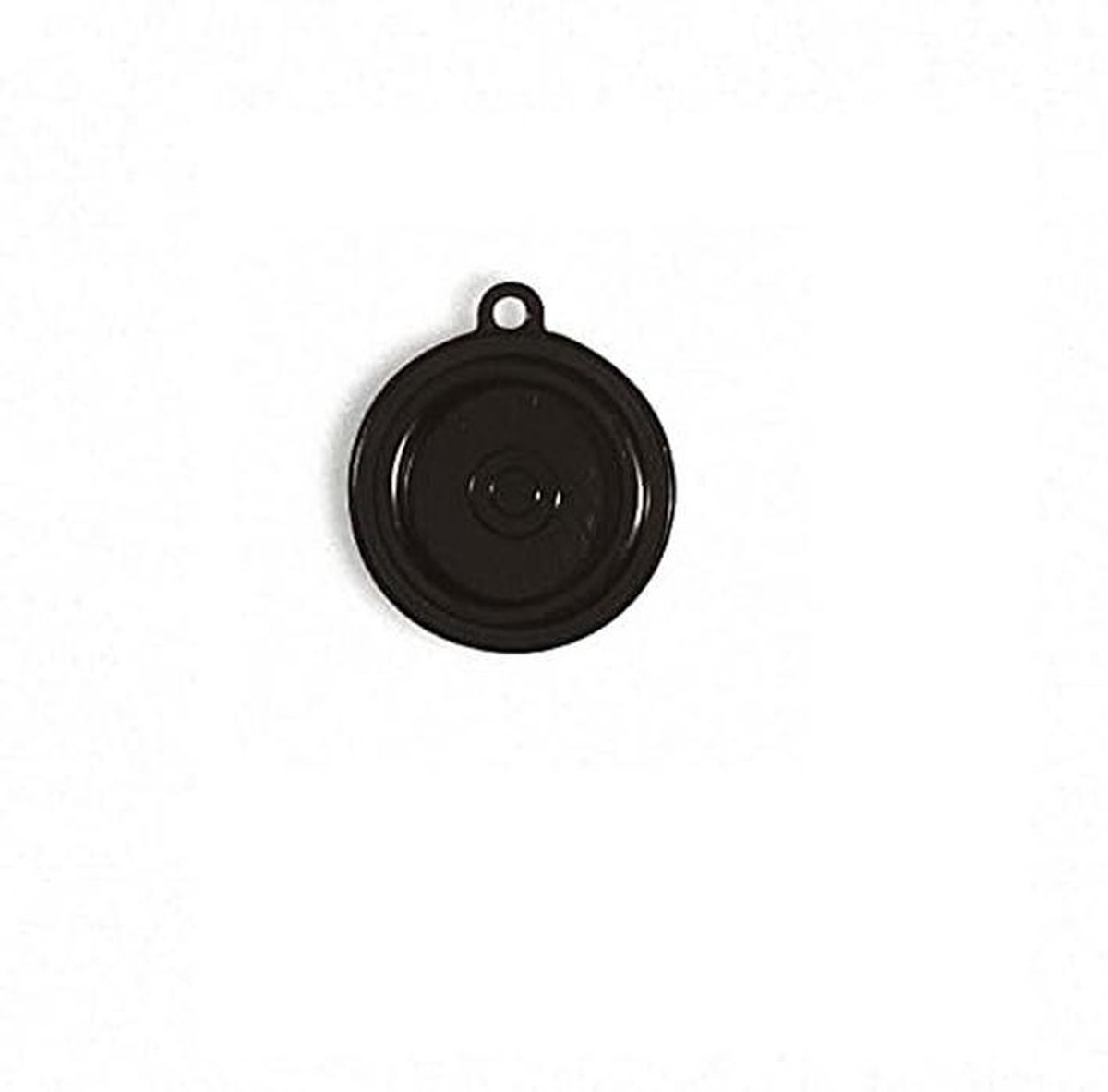Badkamerradiator & Verwarming: Set van Membraan voor Boiler en CV-Ketel (55mm)