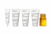 Olaplex- Hair Repair Trial Kit (Limited Edition)
