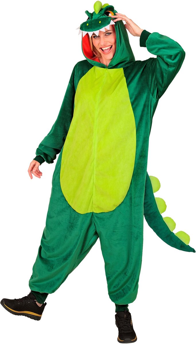 Dinosaurus pak pluche Jura