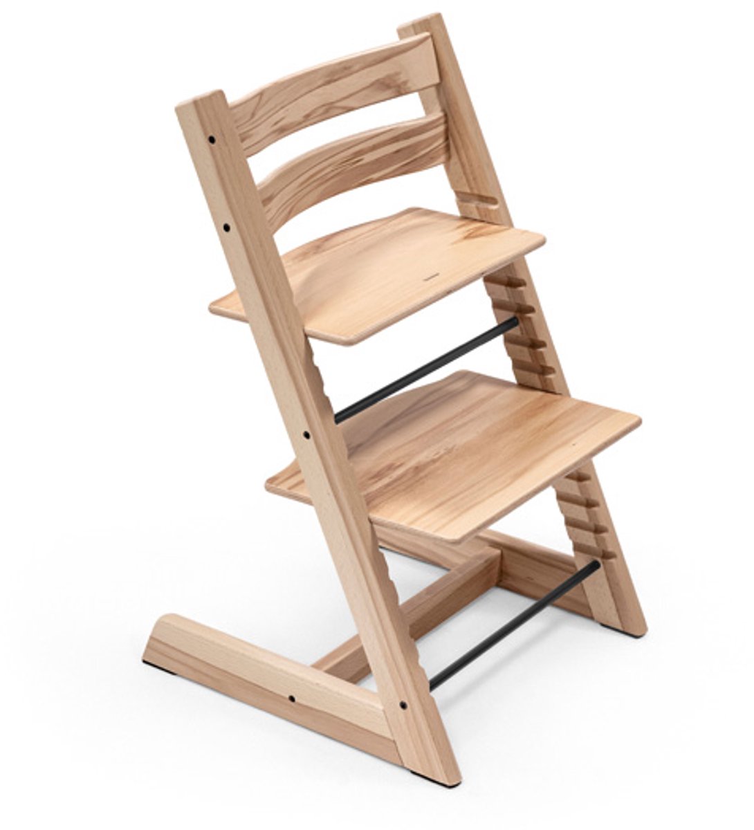 Stokke Tripp Trapp Kinderstoel - Wild Wood