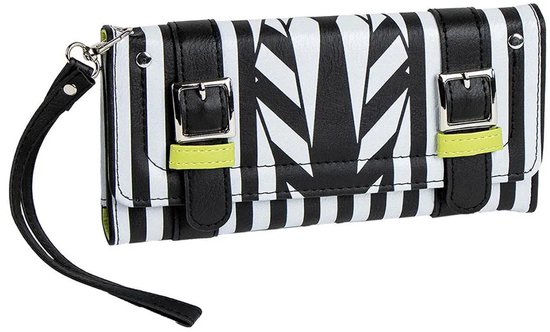 Portefeuille Mesdames