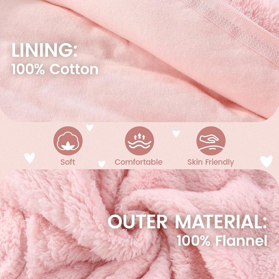 Warme Baby Sneeuwpak met Capuchon en Wanten voor 0-12 Maanden — afbeelding 3
