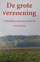 De grote verzoening