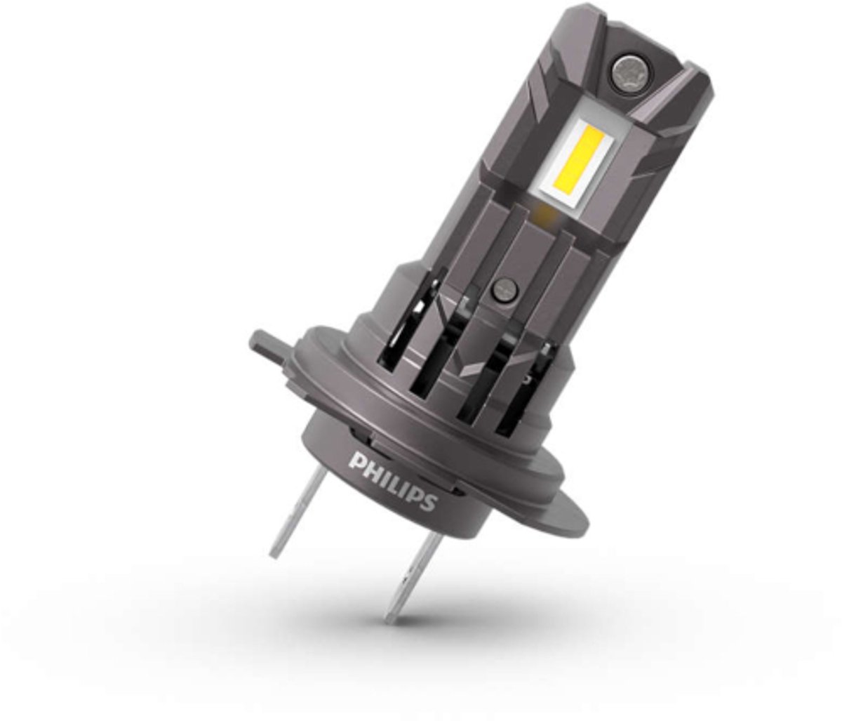 Philips Ultinon Access LED H7 set 11972U2500CX – foto 4