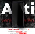 Product afbeelding  9