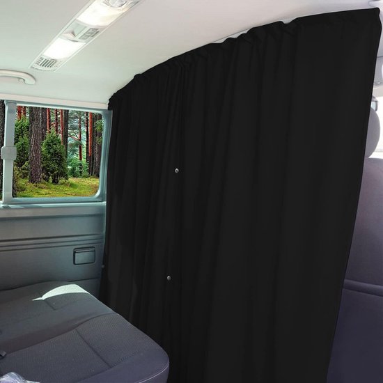 BREMER SITZBEZÜGE - Interieur-accessoires Voor Auto's / Auto