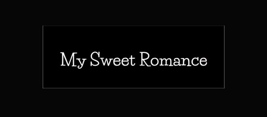 My Sweet Romance® – Ketting met Bokshandschoen & Naamplaat – 60 cm – RVS – Goud – Graveerbaar