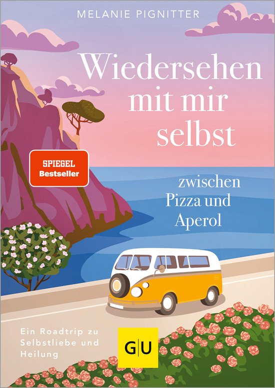 Wiedersehen mit mir selbst - Wiedersehen mit mir selbst zwis ... - cover