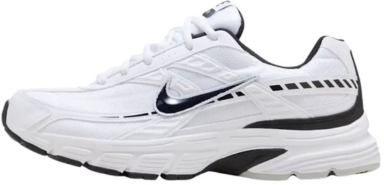 Chaussures pour femmes Nike Initiator pour hommes