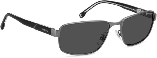 Zonnebrillen Carrera C Flex 09/G/S R81/IR van Carrera — afbeelding 5
