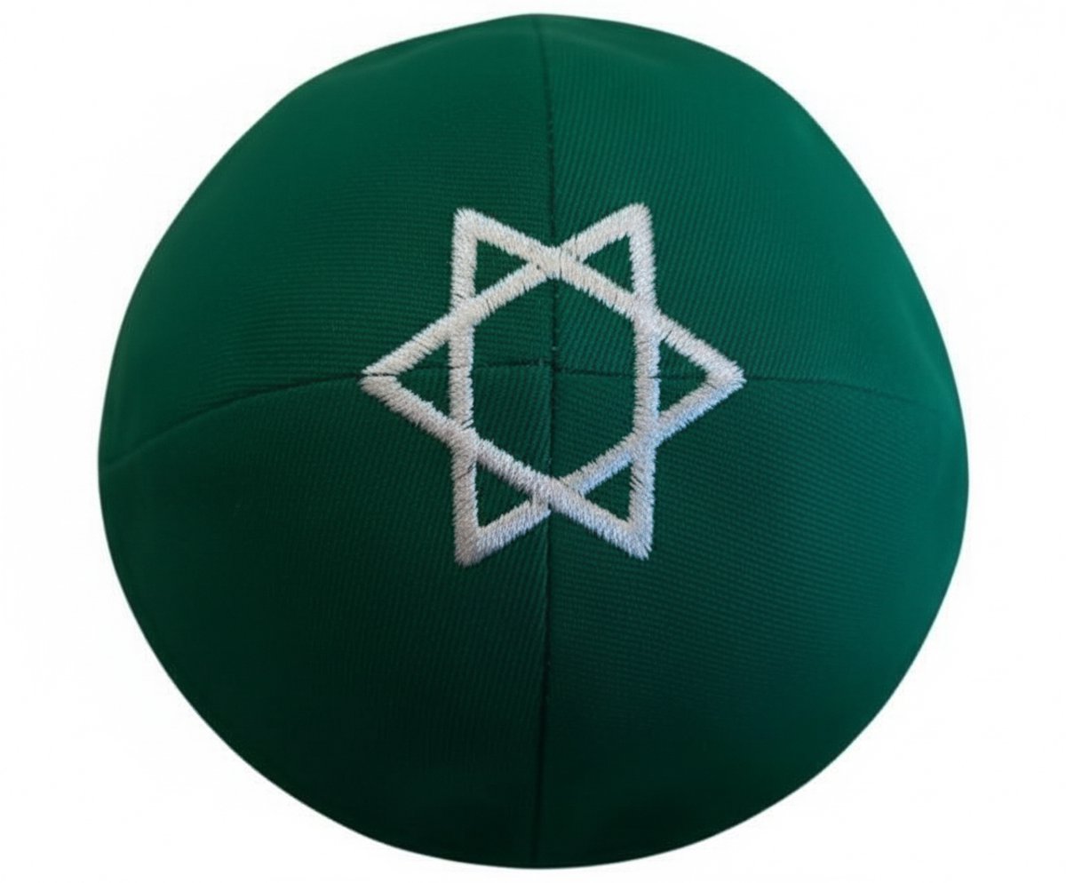 keppeltje-keppel-keppeltje.hoofddeksel.joods-joods-joodse hoed-keppeltje.hoofddeksel-kippa-jodendom-joden-yarmulke-Jerusalem-kippah-keppel-israel-judaism