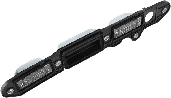 1T0827574A handgreep achterklep slot microschakelaar