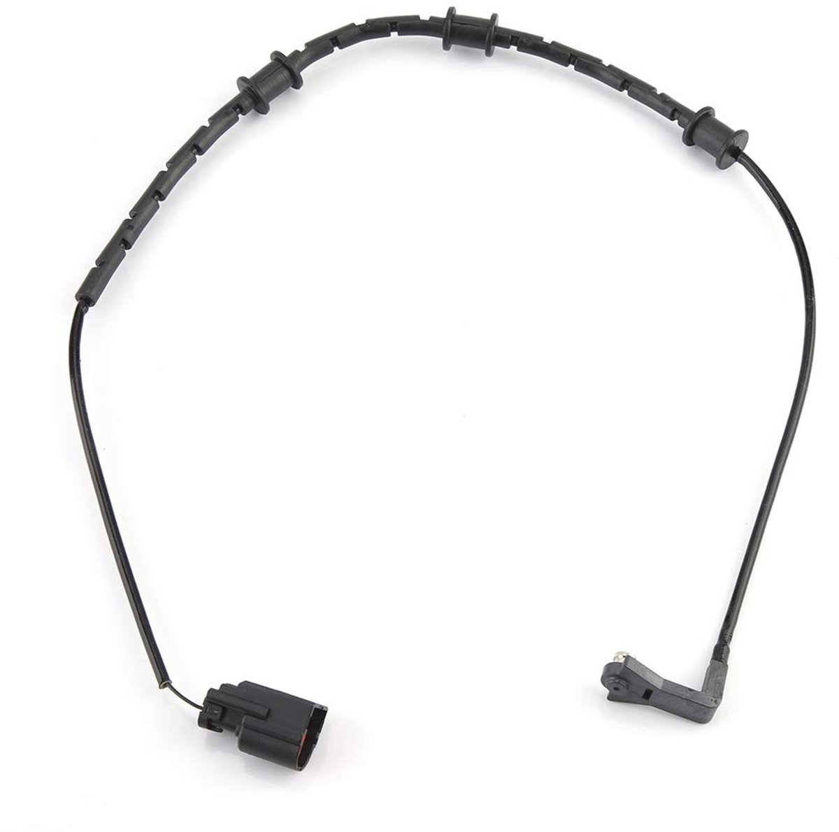 Remsensor Achter voor Luxe Voertuigen XJ XF XFR Met Remblokkensensor