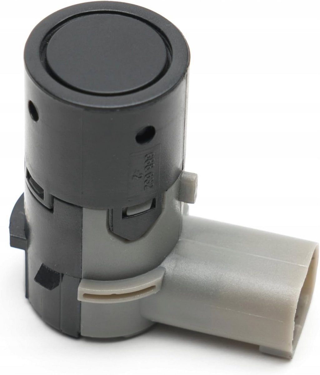 Parkeerhulp sensor - PDC achteruitrijsensor voor BMW 1, 3, 5, 6, 7 - E87, E46, E39, E60, E63, E65, E83, E53, E71