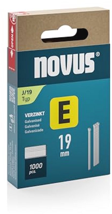 180 stuks Foldback nietjes, 15 mm, metalen binders, papierklemmen, papierklemmen, kleurrijk