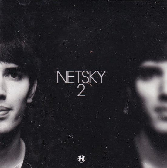 2 (Two)