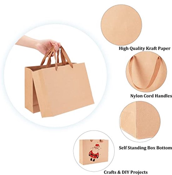 Foto: Filofax a5 2025 year planner verticaal cotton cream