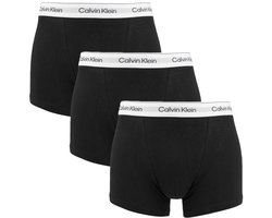 Calvin Klein Underwear (PVH Group) - Heren - Onderbroeken