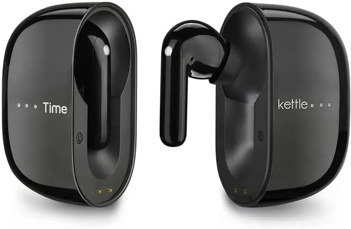 Timekettle M3 Translator Earbuds - Product - €157,95