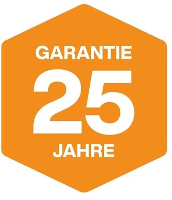 Fiskars PowerGear™ X Snoeigiraffe - Boomsnoeier - Kunststof - 3,5 meter - UPX82 van Fiskars — afbeelding 3