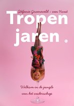 Product afbeelding  Tweedehands