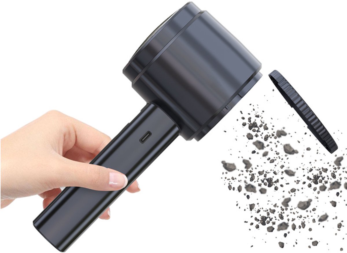 Elektrische Pluisverwijderaar Oplaadbare Stoffen Scheerapparaten, Draagbare Trui Defuzzer Met LED Digitaal Display, 3 Snelheden Pill Trimmer Fuzz Razor Remover Voor Kleding Meubels Bank