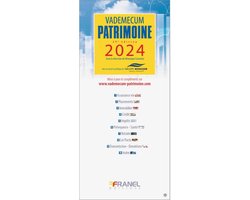 Gids voor vermogensbeheer met essentiële informatie