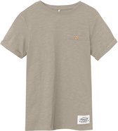 PDP.ProductImage.Thumb.Image.srtText Chez 2 partenaires