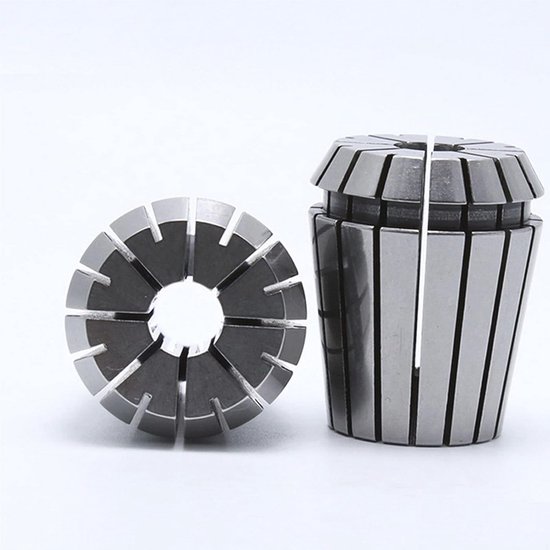Pince à Angle Droit 90° Pour Bois - Serrage Une Main - Acier Inox - Réglable 6 à 35 Mm