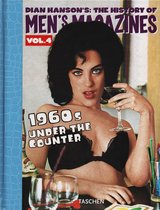 Days Of The Cougar, Liz Earls | 9783836519793 | Boeken | bol